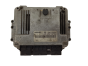 Ohjausyksikkö 0281011275 8200305678 8200269879 Renault Bosch 13613