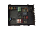 Ohjausyksikkö 1K0937125A 0-1718307-1 VW Seat Audi Tyco 20470