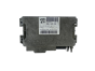 Ohjausyksikkö IAW16F.EB 46545150 61602.102.01 Fiat Magneti Marelli 51380