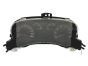 Kierroslukumittari Fiat Doblo 51762258 503001440500 40268