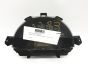 Nopeusmittari Smart Fortwo 0001184V021 110008872005 58720