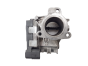 Kaasuläpän venttiili 55213019 40DFP1 Fiat Alfa Romeo 3767