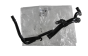 Jäähdyttimen putki Alkuperäinen 1341J3 1341.J3 Citroen Peugeot