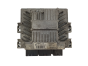 Ohjausyksikkö S122326109A 8200565863 8200592611 Renault Siemens 3199