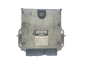Ohjausyksikkö 275800-2184 897319 2746 24451764 Opel Isuzu GM Denso
