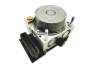 Abs-pumppu Clio 3 Renault 0265800559 8200747140 Bosch 35319