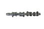 Nokka-akseli 038109101AH B11306 VW Audi Seat Skoda Borsehung