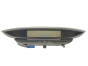 Kierroslukumittari Citroen C4 96631954ZD 26931
