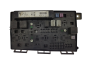 Moduuli 13206754 5DK008668-38 HB Opel GM 2559