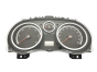 Nopeusmittari Opel Corsa D P0013252146 28118991-0 43362