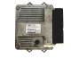 Ohjausyksikkö 51766999 MJD6JF.S1 Fiat FGP 19462