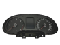 Nopeusmittari VW Polo 6R 6R0920861C A2C53376827 57148