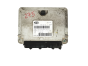 Ohjausyksikkö IAW.4AF.M9 55187372 Fiat Magneti Marelli 20909