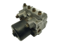 Abs-pumppu Chevrolet Kalos 96534908 18043674 18046958 66782