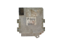 Ohjausyksikkö PSA 9637086980 16301.574 IAW1AP.81 Magneti 36511
