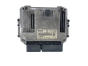 Ohjausyksikkö 51806561 0281012883 4E34A3BEM Alfa Romeo Bosch 50875
