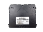 Ohjausyksikön moduuli Renault Clio 5 Captur 2 285253417R 27760F271B 0km 9