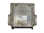 Ohjausyksikkö 0281010747 9643524880 28FM0328 PSA Bosch 3245