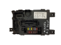 Sulaketaulu Fiat 00517986150 28122166 97RI-010040 Delphi 19829