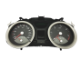 Kierroslukumittari Renault Megane 2 8200399700 B 47963