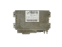 Ohjausyksikkö IAW16FM.EC 46555914 Fiat Magneti Marelli 36728
