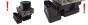 Abs-pumppu 8200403322F 10097014093 Twingo 2 Renault 2032