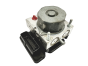 Abs-pumppu Aygo 2 C1 2 108 44540-0H030 0265242364 38248