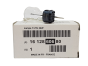 Lamppu 13.5V 24W Citroen Peugeot 1612860680 Uusi Alkuperäinen