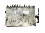 Ohjausyksikkö P04727255AB Chrysler