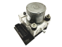 Abs-pumppu Fiat Punto Evo 51876878 0265251572 Bosch 37819