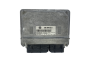 Ohjausyksikkö 03E906033L 5WP44301 07 VW Siemens 51023