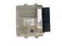 Ohjausyksikkö 55194016 MJD6JF.Y1 FGP Lancia 38066