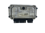 Ohjausyksikkö PSA 0261206246 9648484380 9637838780 Bosch 49126