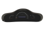 Kierroslukumittari Mercedes C W203 A2035401547 48591