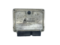 Ohjausyksikkö 038906019PB 0281012920 VW Bosch 62552