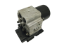Abs-pumppu Lancia Ypsilon 51703571 54084694C TRW 62652