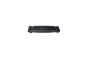 Puskurin Kuori Tee Audi A4 B8 8K0807233 88070733202 DPA