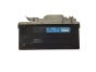 Ohjausyksikkö ABS Mercedes 0125457432 0265101040 Bosch 17495
