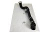 Ilmaletku Uusi Alkuperäinen Renault Clio IV Duster 1.5 dCi 144600835R
