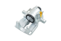 Jarrusatula Taka Vasen Tee Audi Seat 8E0615423D 66151744701 Vika