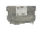 Ohjausyksikkö Fiat 46518771 IAW16F.E0 61602.072.03 Magneti Marelli 57713