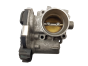 Kaasuläpän venttiili 55562270 0280750482 Opel Chevrolet 1.2 1.4 GM 1595
