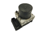 Abs-pumppu VWAG 6Q0614117S 0265231712 0265800511 Bosch 62708