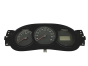 Kierroslukumittari Dacia Sandero 2 248102757R 47991