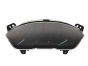 Kierroslukumittari Ford Focus MK4 JX7T-10849-CBH JX7T10849CBH