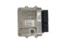 Ohjausyksikkö FGP MJD6JF.P3 55195817 Fiat 43087