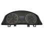 Kierroslukumittari VW Golf MK5 1K0920864B 31881