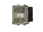 Ohjausyksikkö 51744426 71600.010.02 MJD 6JF.M1 Fiat FGP 18533