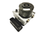 Abs-pumppu Ford Focus C-Max 3M51-2M110-CA 10.0970-0108.3 36000