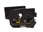 Oven lukitusmekanismi Oikea Etu 7701038406 Renault Laguna I Vachette 11387